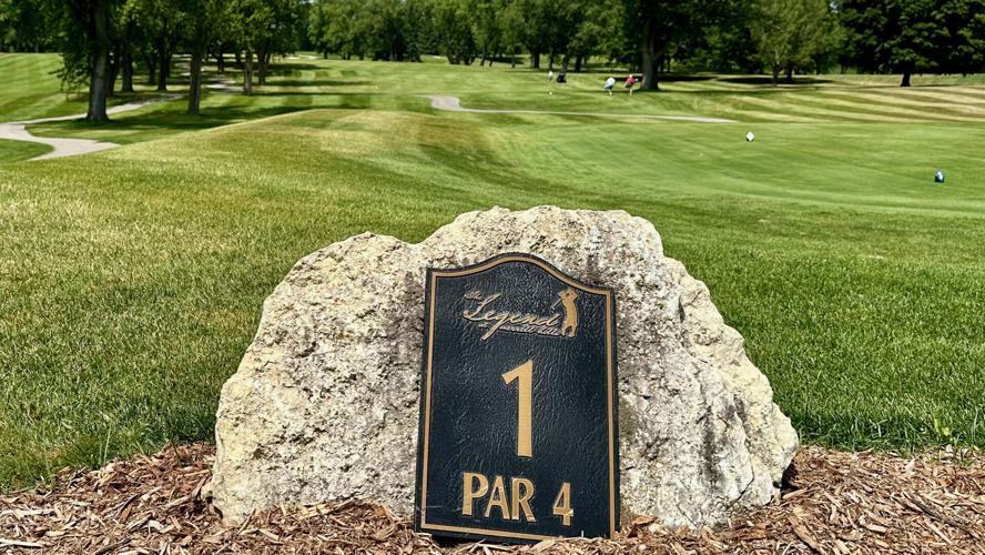 Menacing Merrill Hills set to play host to 123rd Wisconsin State