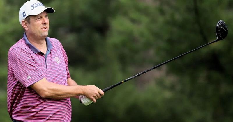 Six years removed from a battle with leukemia, Brookfield's Bruce ...