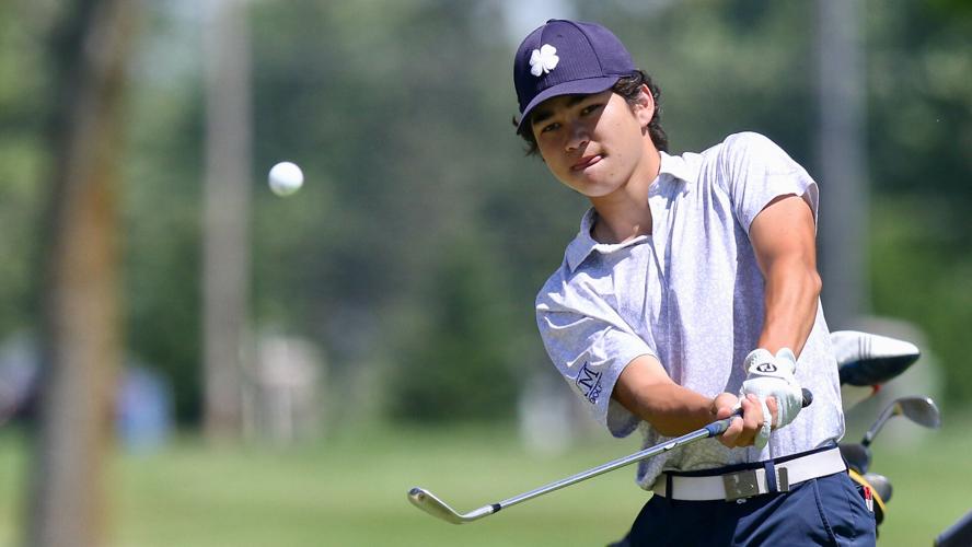 Alex Koenig | 2022 USGA Champ qualifying.jpeg