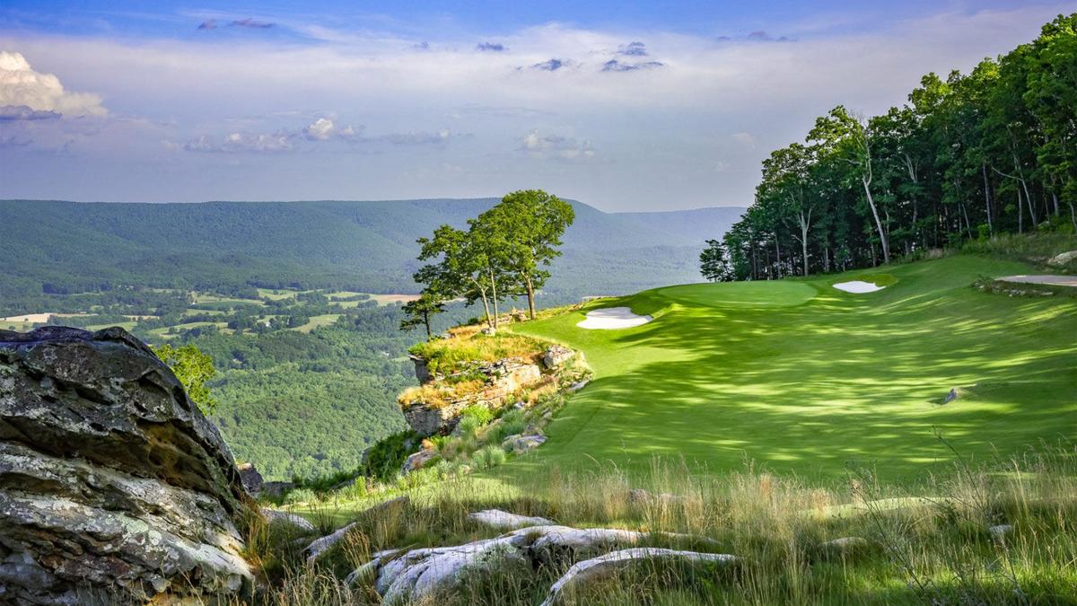 vitamin b12 injections in golf village cove Sometimes the biggest difference comes from the smallest change. , So many golfers start their takeaway with the wrong move and it only sets them up for poor strikes and the need for loads of Vitamin B12 Injection Sites: All
