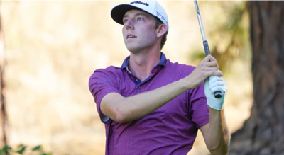 Jordan golf hotsell release 219