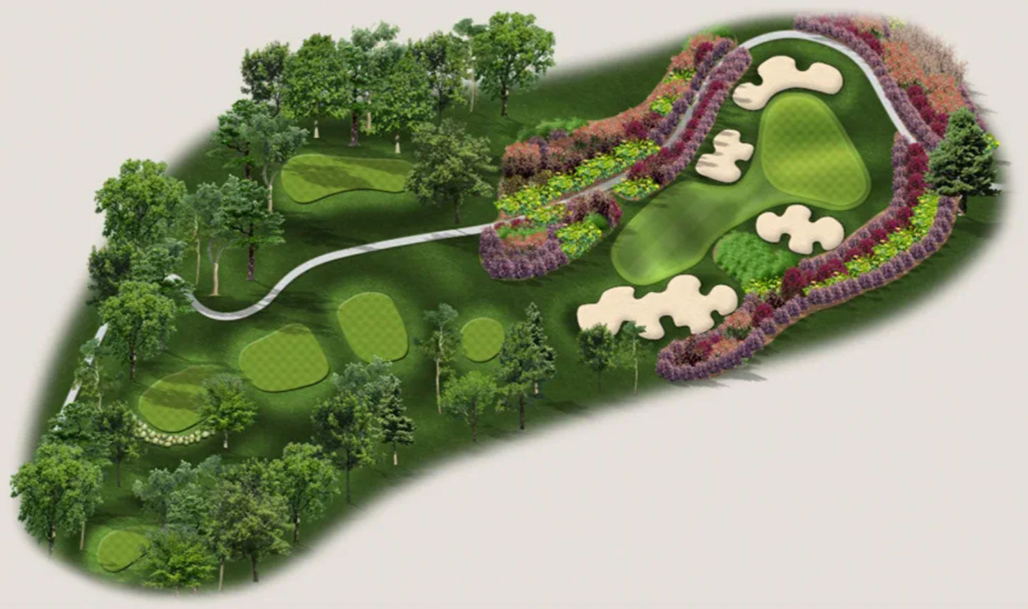 63f3b7b5ec4a3.image.jpg?resize