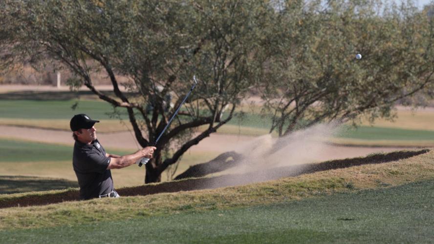 Missing topfive QSchool finish makes 2025 tougher, but Mario Tiziani