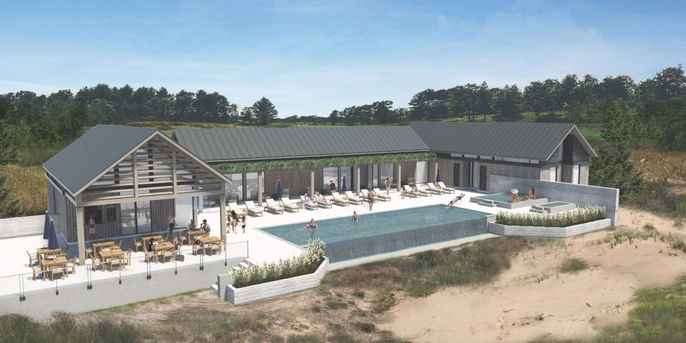 sandvalley_poolcenter.jpg