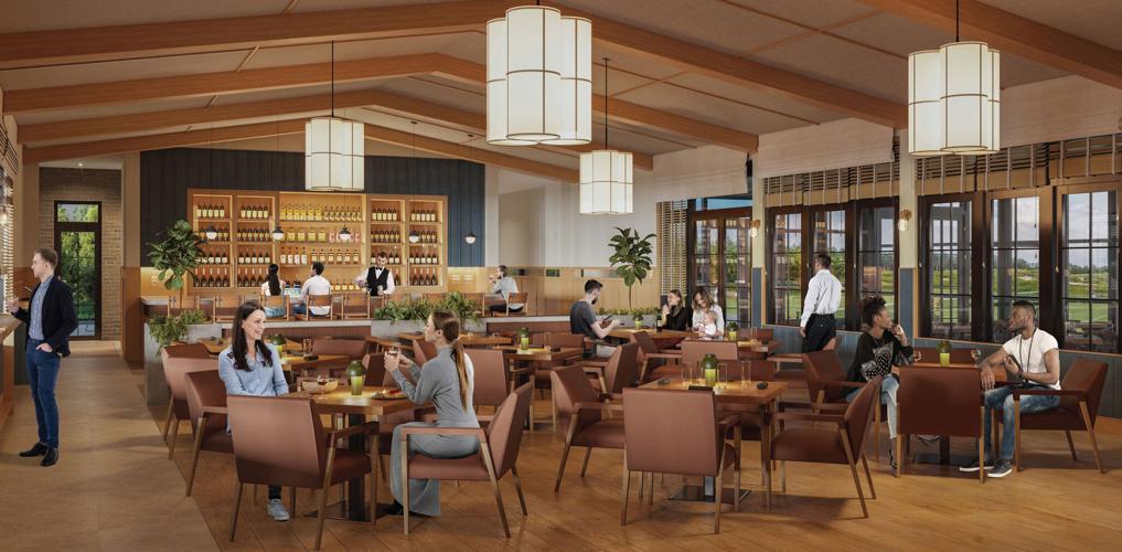sandvalley_bistro.jpg