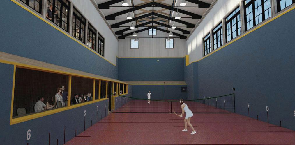 sandvalley_courttennis.jpg