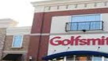 State S Lone Golfsmith Store Survives Corporate Shake Up Stuff Wisconsin Golf
