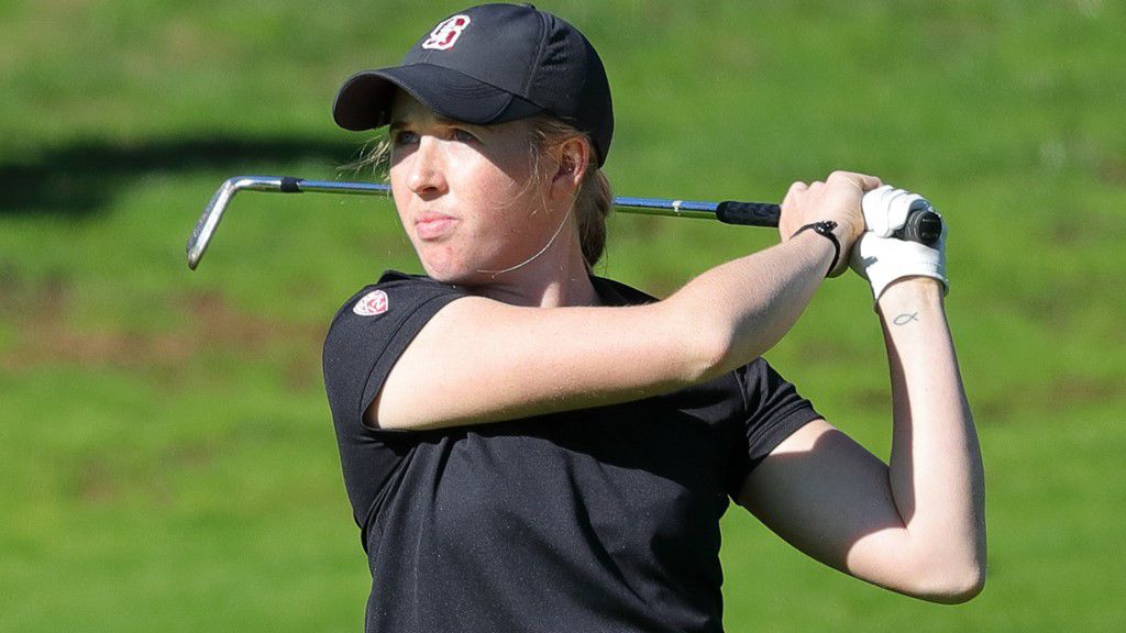 Osceola's Casey Danielson will make her professional debut at next