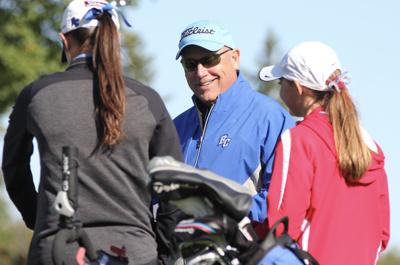 2022 Brookfield Central Wi Vs Homestead Div 2 State Championship Preview And Predict