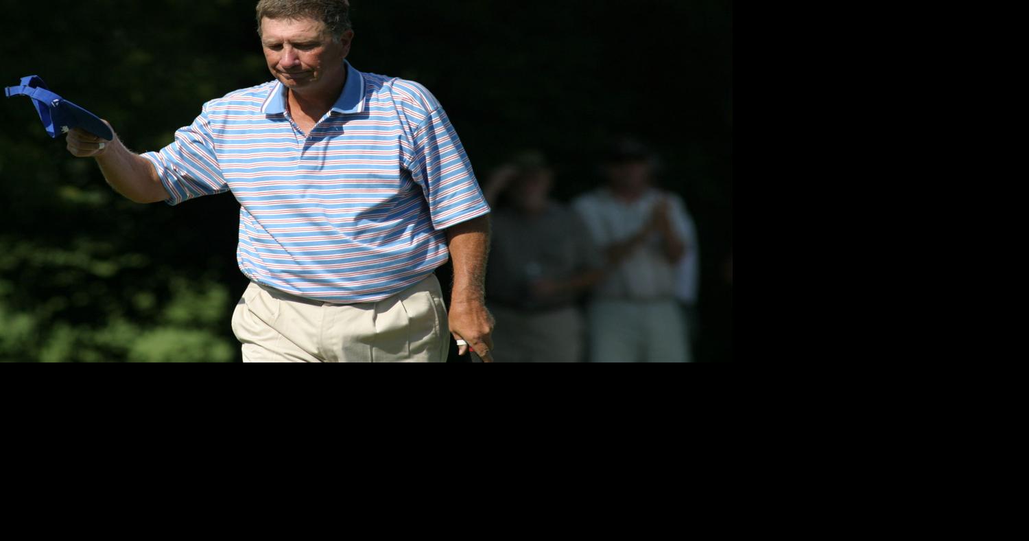 Six-time Wisconsin State Amateur champion Mark Bemowski dies at 72 ... picture