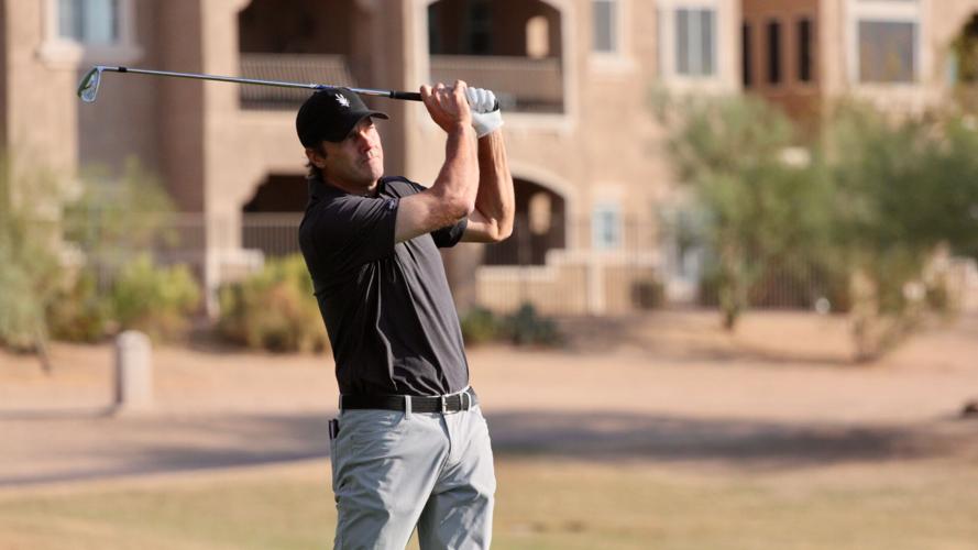Missing topfive QSchool finish makes 2025 tougher, but Mario Tiziani