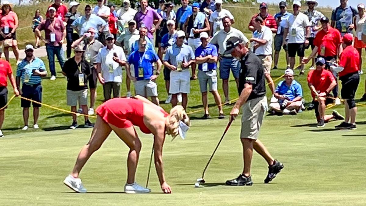 2025 Calendar Paige Spiranac Calendar Printable Taryn Francyne 2025 Calendar Paige Spiranac Calendar Printable Taryn Francyne