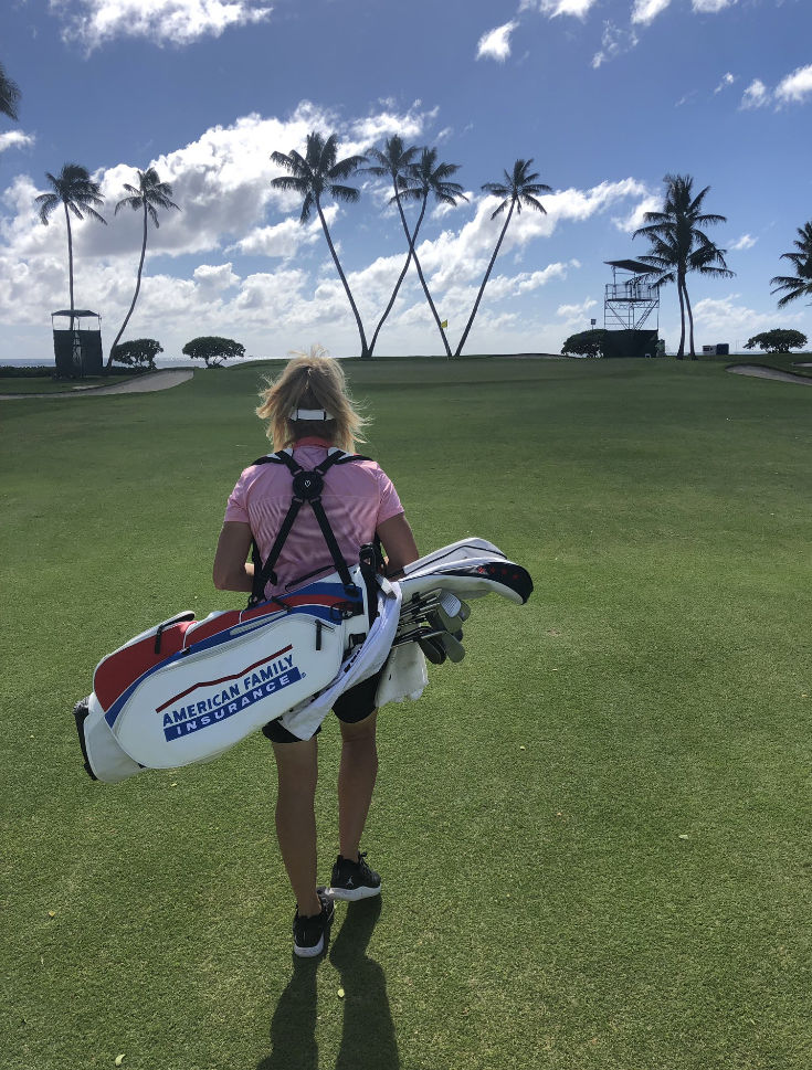 sony open 2020 leaderboard