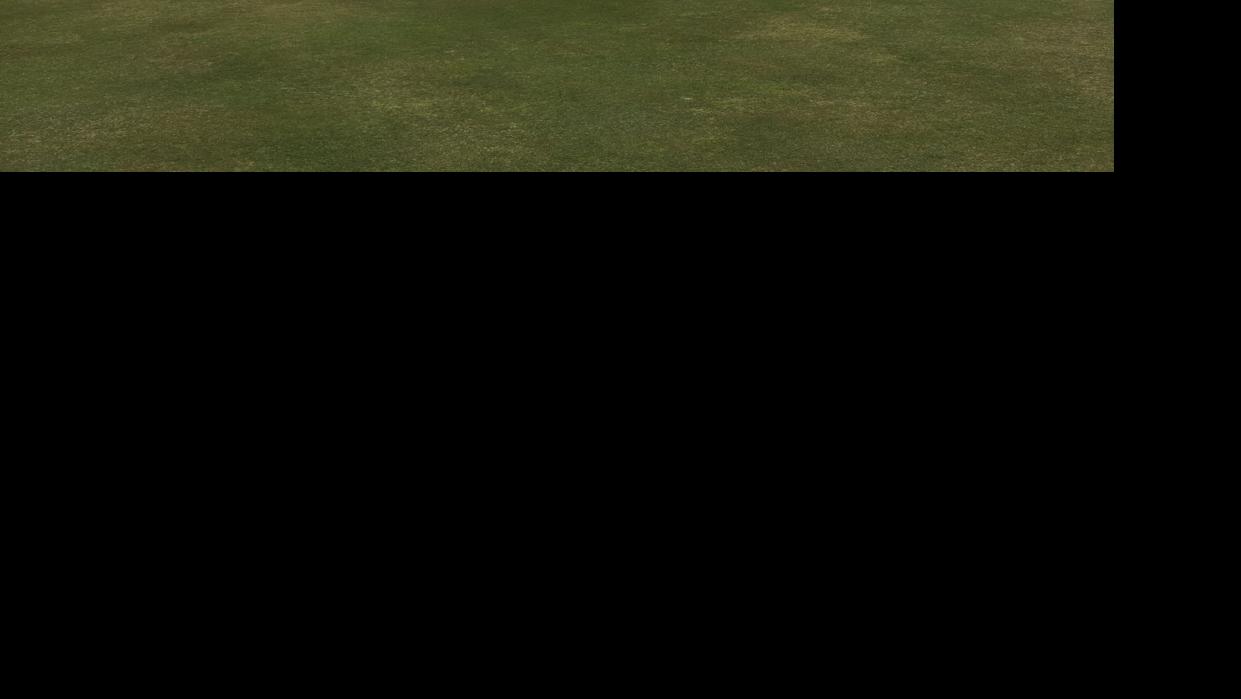 Ok Tee Shot Unforgettable 3 Iron Score Ripon S Reed Shohoney