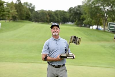 Jerry Kelly