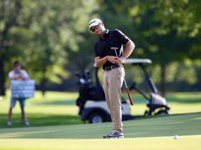 Woltman putt.jpg