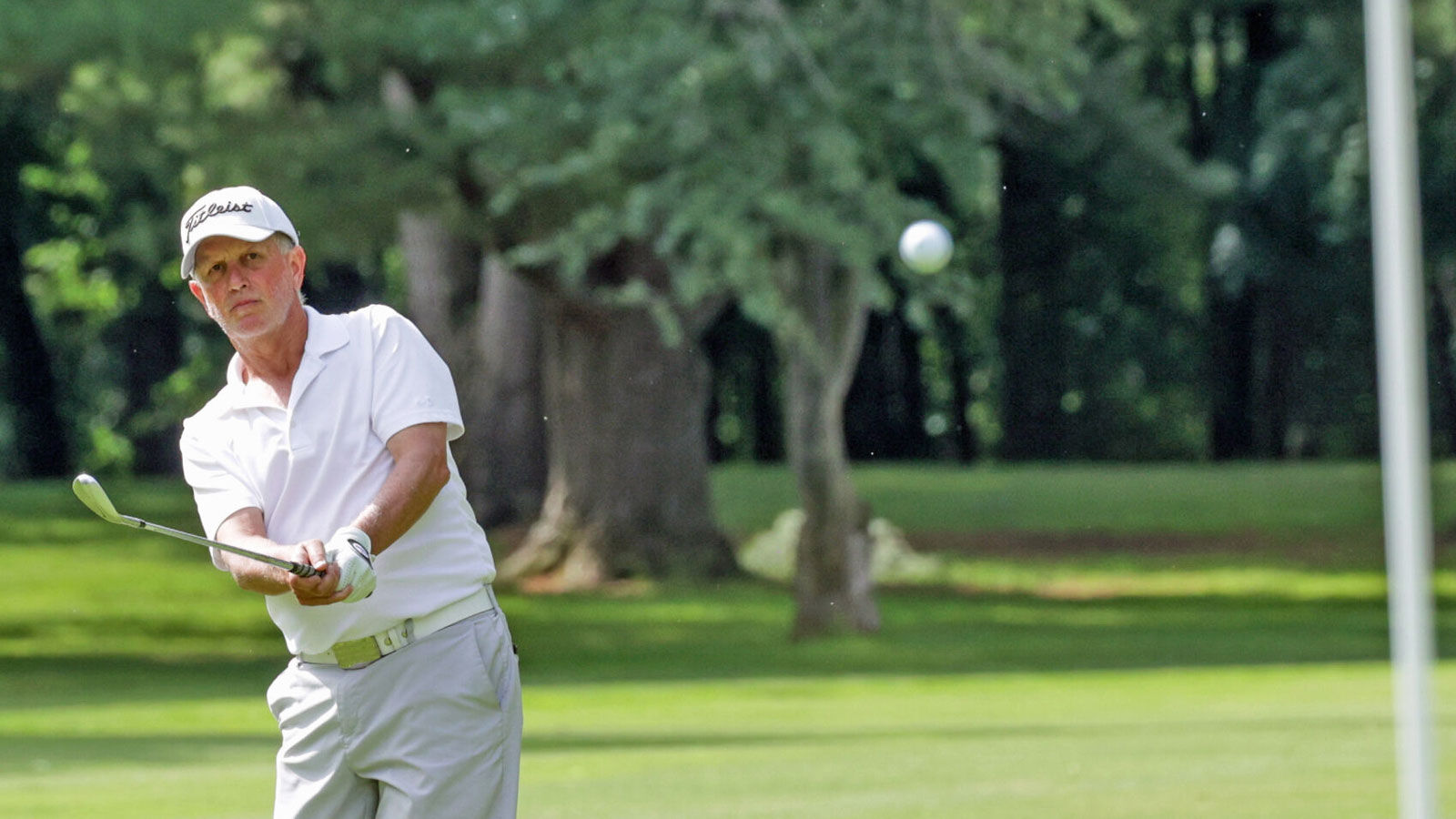 ゴルフ MATCHPLAY CHAMPIONSHIPP ROMISE CUP ゴルフ MATCHPLAY CHAMPIONSHIPP ROMISE CUP｜Yahoo!フリマ（旧