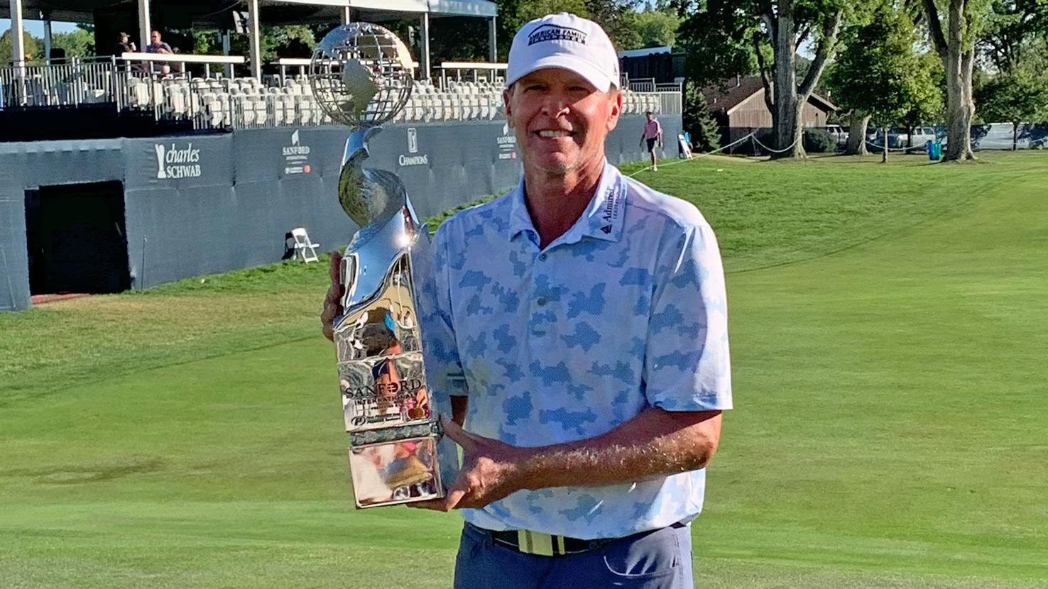 Latest Junior Tournament Results wisconsin.golf