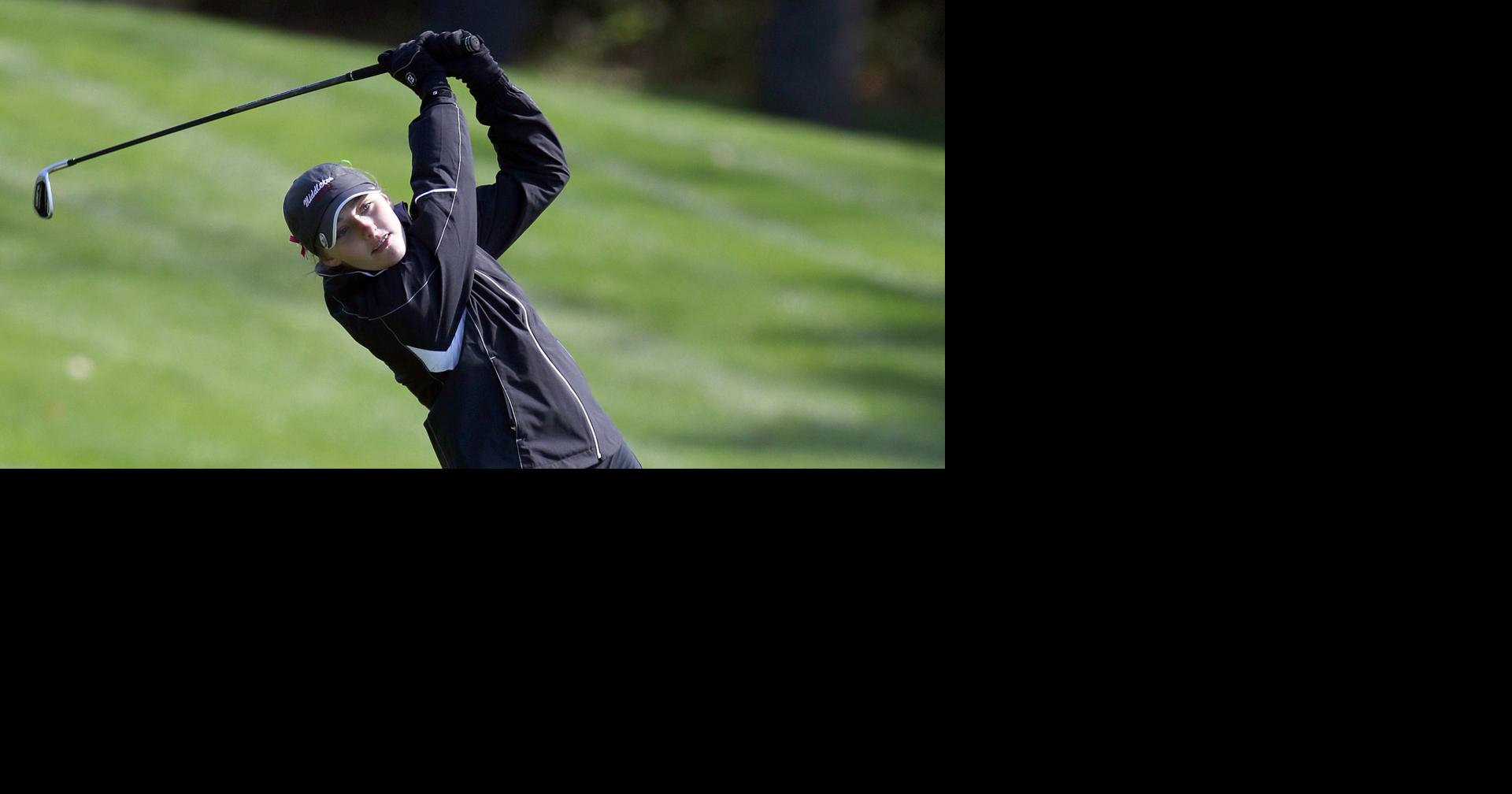 WIAA girls golf sectionals preview With Middleton, Bay Port heavy