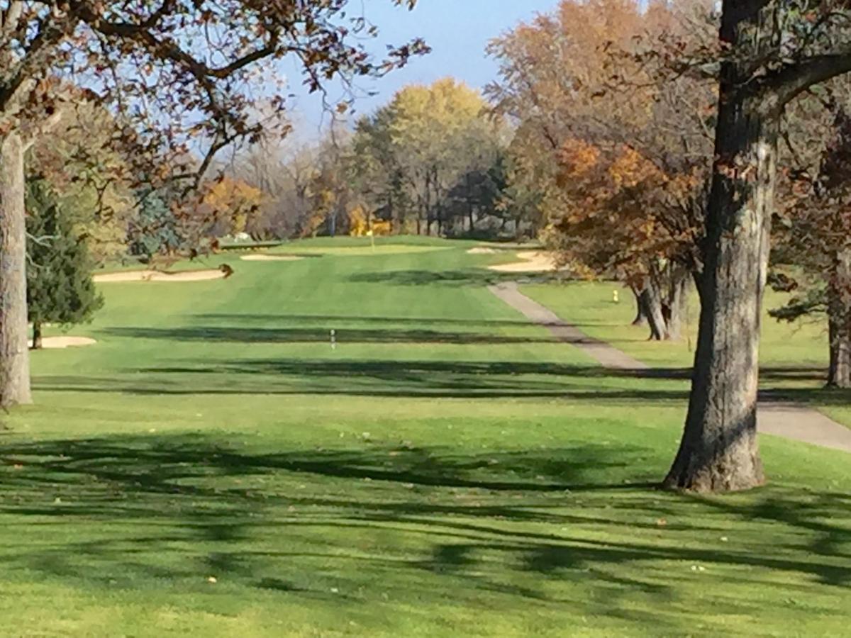 Lake Geneva Area Golf Trail Offers Something For Every Golfer