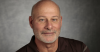 Gary D'Amato
