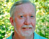 Dennis McCann