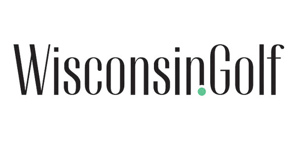 HS Girls Golf: Golf Coaches Association of Wisconsin State Rankings | Week 1 poll