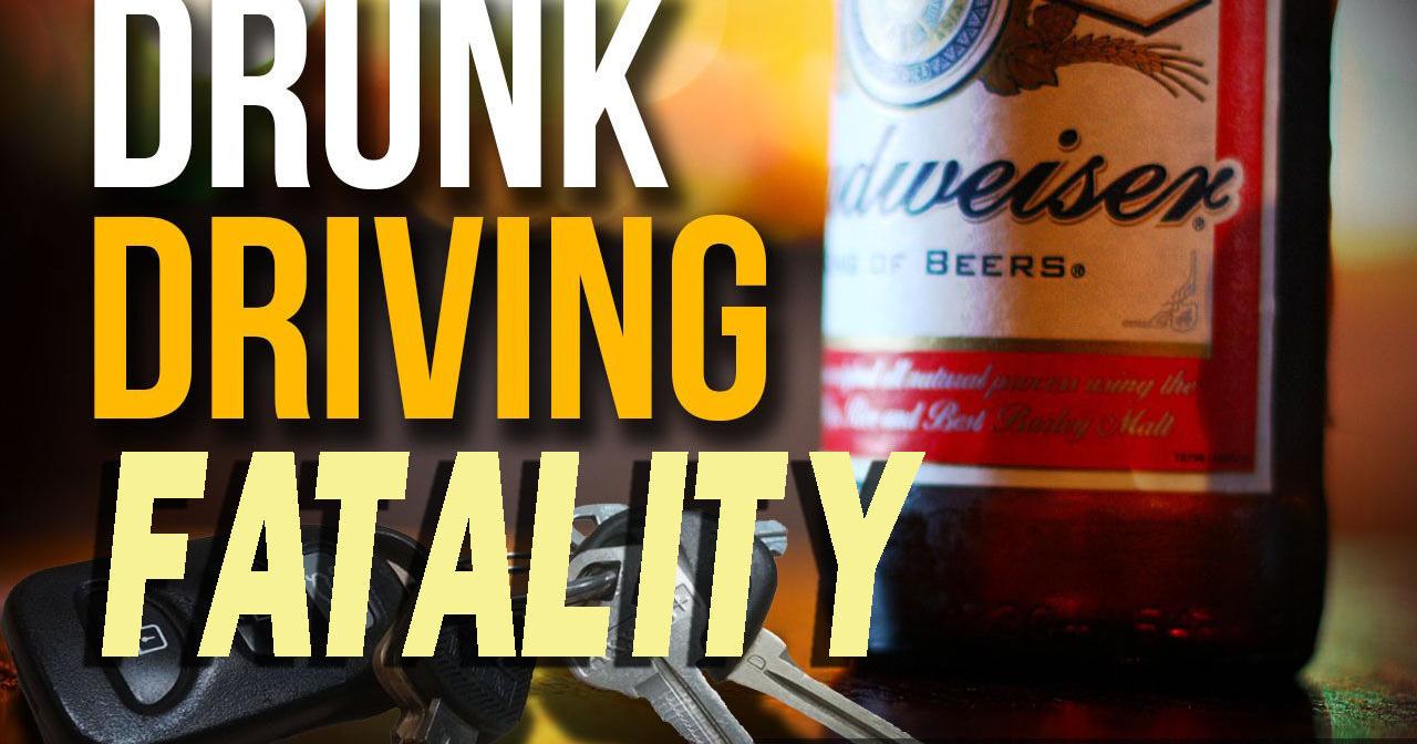 No charges yet in weekend crash that killed 2 siblings at Michigan birthday party - Vimarsana News