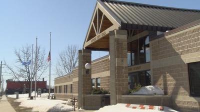 Mayoral Race Heats Up - Antigo candidates debate Thursday | News | wjfw.com