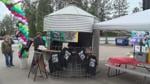 autism event 2