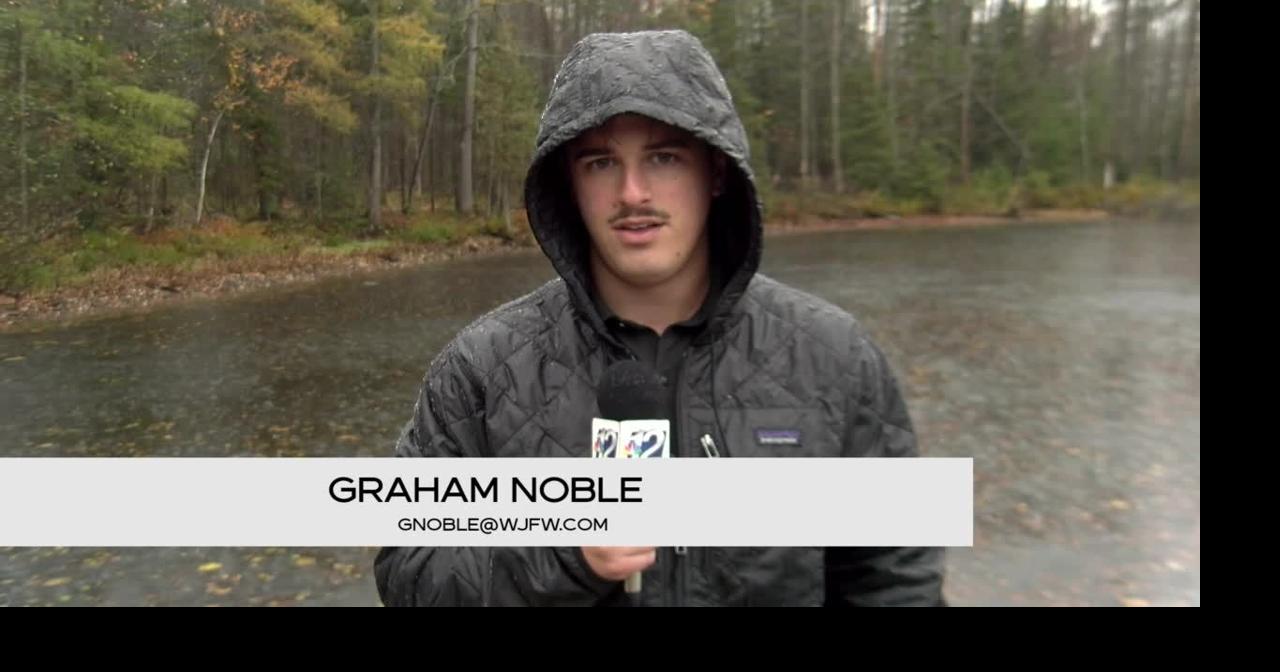 Local non-profit advocates for increased shoreline protections