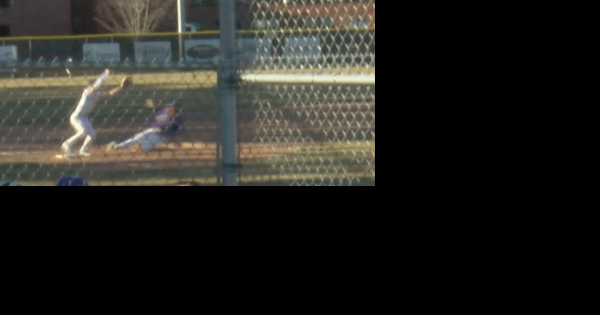 Mosinee Baseball and Softball Win Home Openers Sports