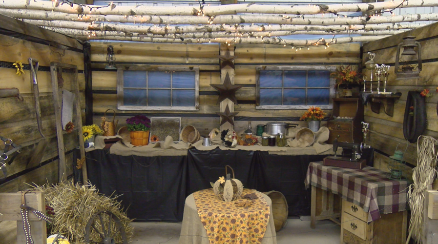 Forest County Fair set to take place September 810 News