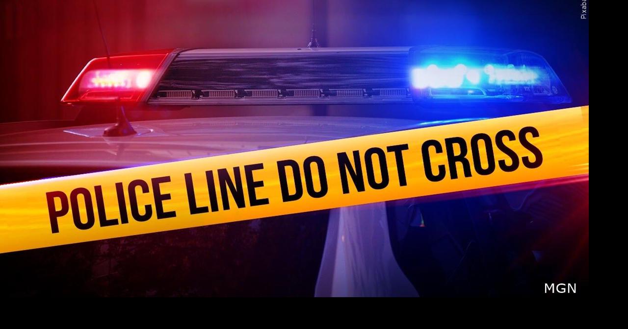 Investigation launched into officer-involved death in Forest County Saturday afternoon