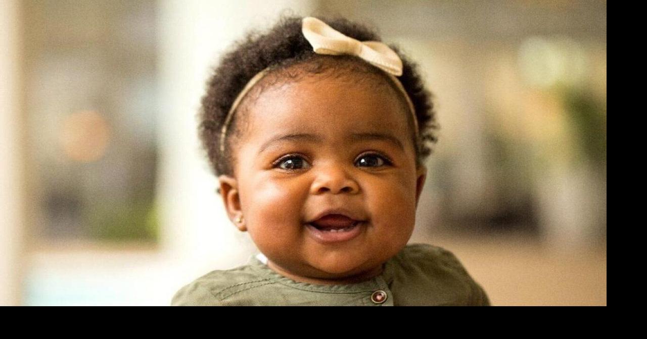 Most popular girl names in the 80s in Wisconsin