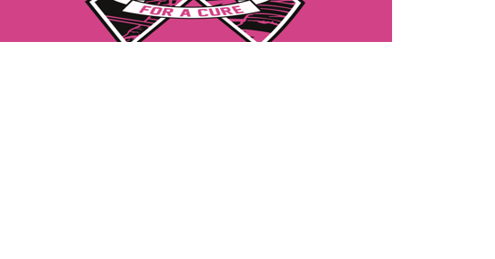 Rhinelander Fire Department selling breast cancer awareness apparel - Vimarsana News