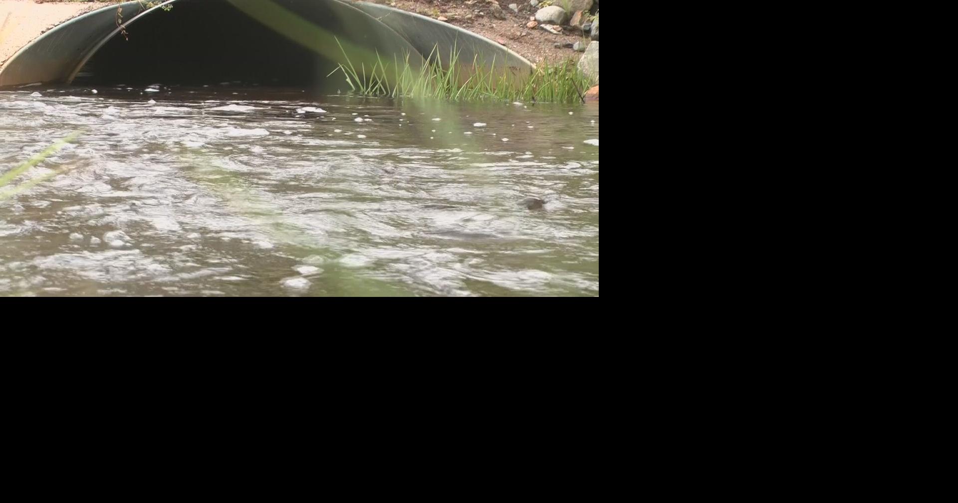 Rhinelander water utility rates will increase steadily through 2029