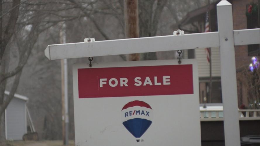 Real Estate In The Northwoods News