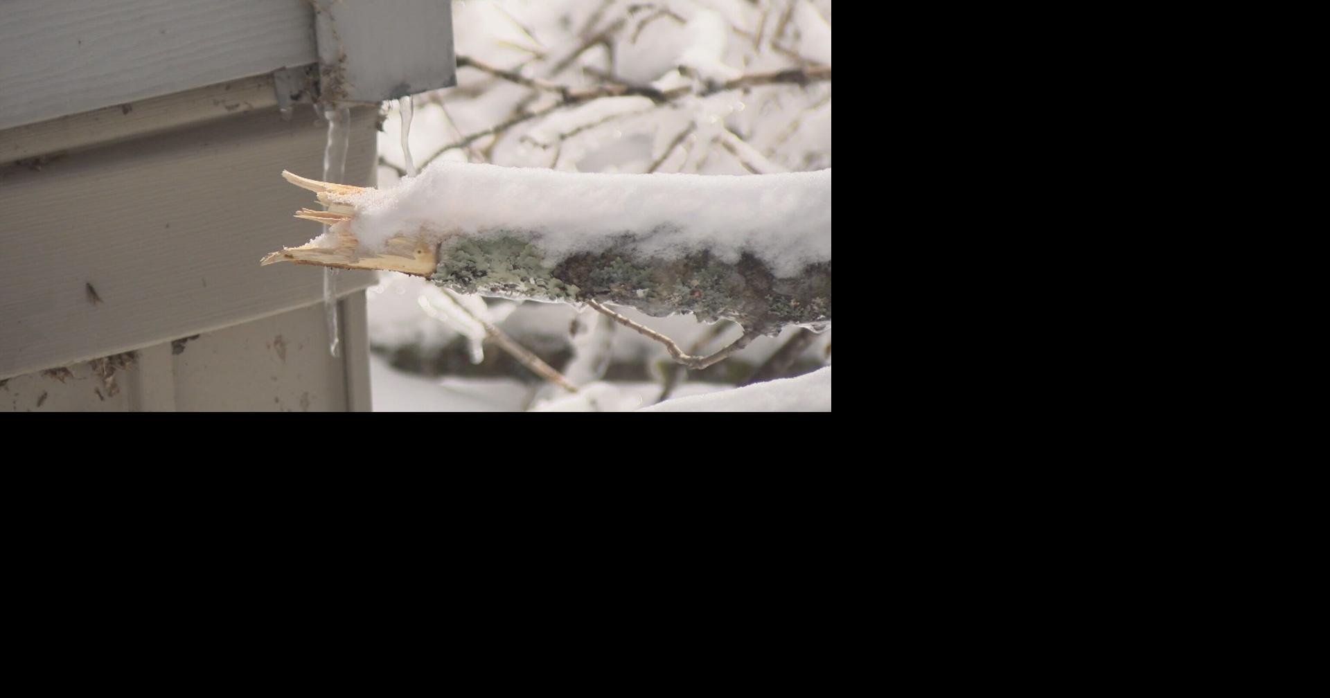 Wisconsin Climatology Office to visit Rhinelander with roadshow