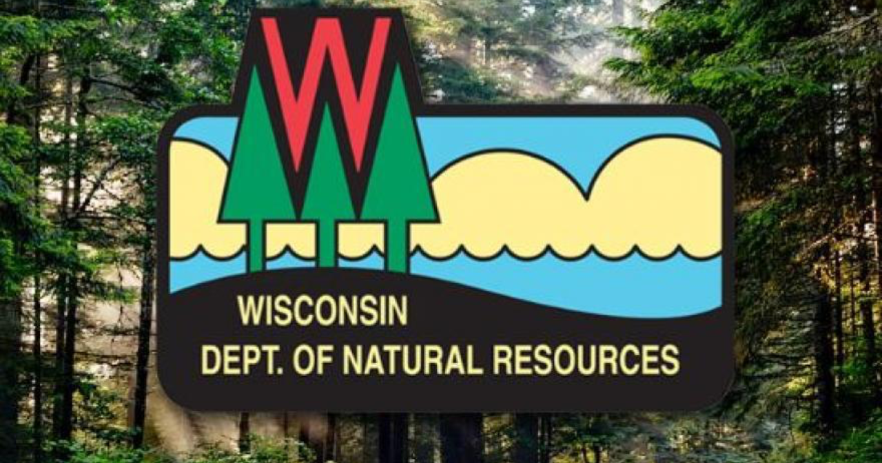 Annual Spring hearing results available on the DNR's website - Vimarsana News