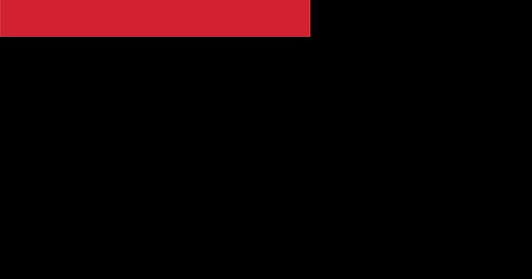 Nominate someone to win free gas from Kwik Trip - Vimarsana News
