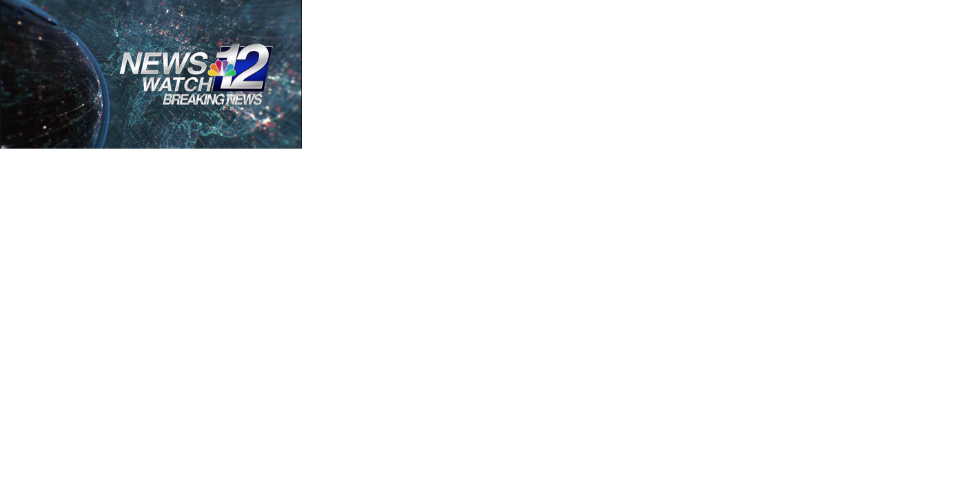 Law enforcement searching for missing teenagers in Oneida and Lincoln County - Vimarsana News
