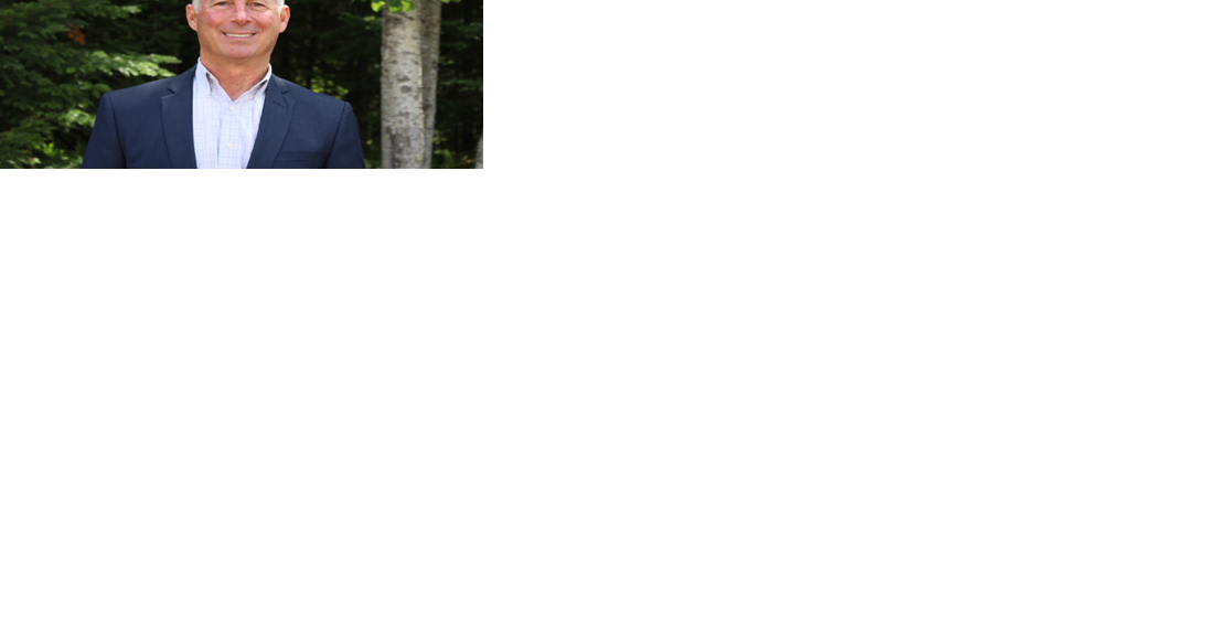 YMCA of the Northwoods hires interim CEO - Vimarsana News
