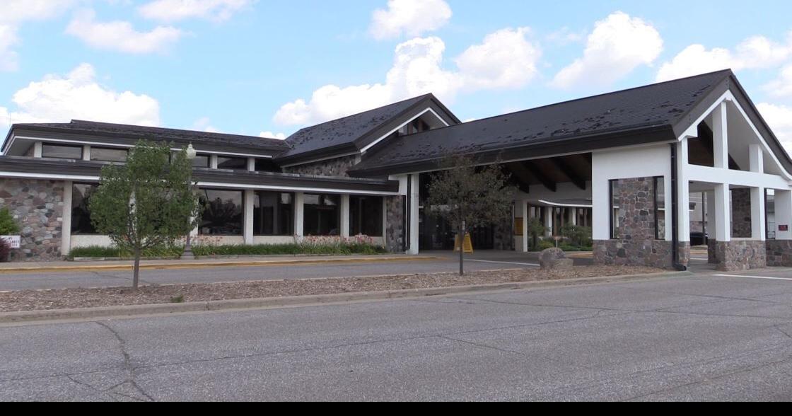 Rhinelander Airport to receive 7 million for infrastructure