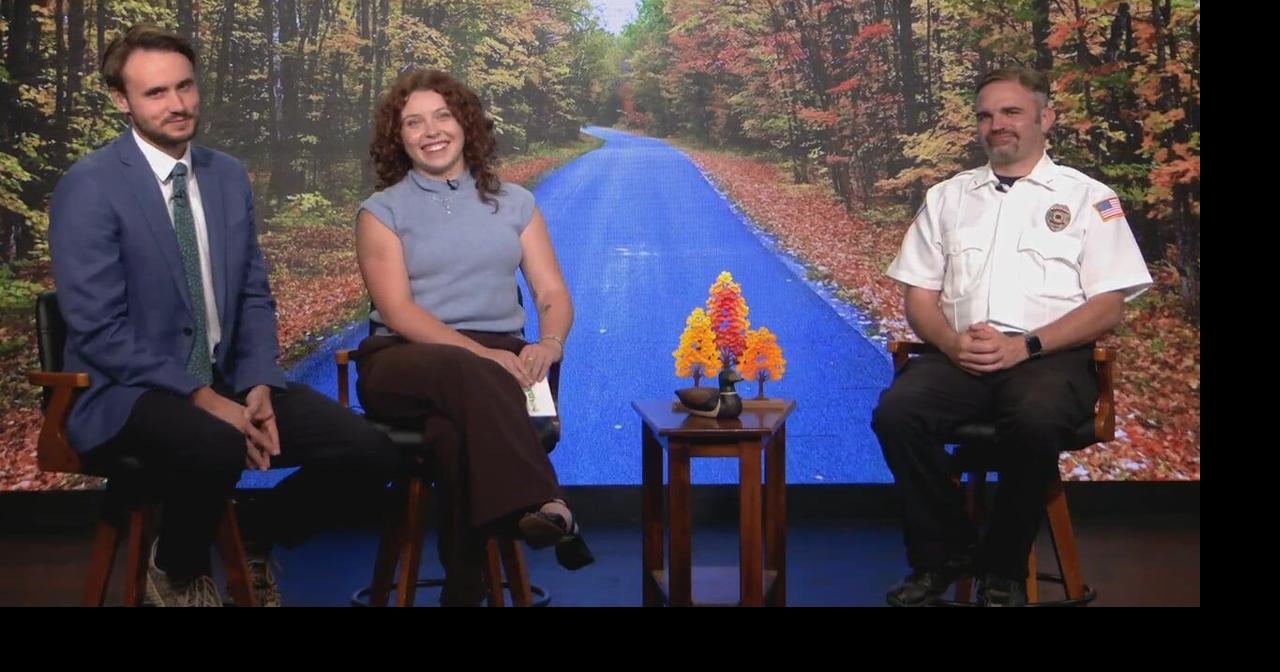 Chat with Jake | | wjfw.com