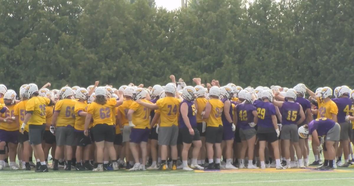 UWSP Football Team Eyes First Winning Streak Since 2021 Sports Wjfw uwsp-football-team-eyes-first-winning-streak-since-2021-sports-wjfw