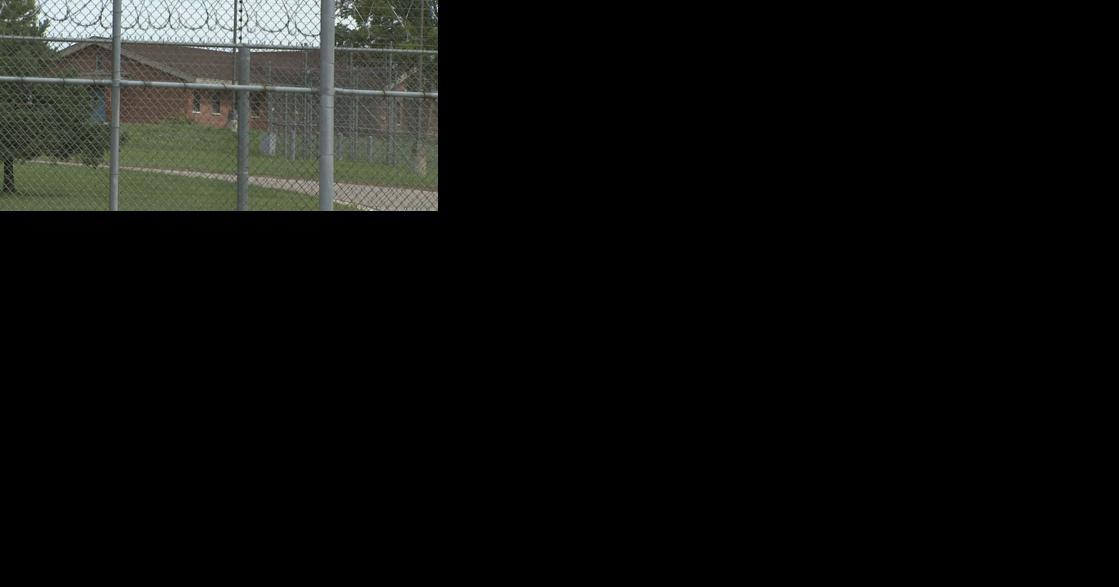 New behavioral motivation system for juvenile facilities launched with the Wisconsin Department of Corrections - Vimarsana News