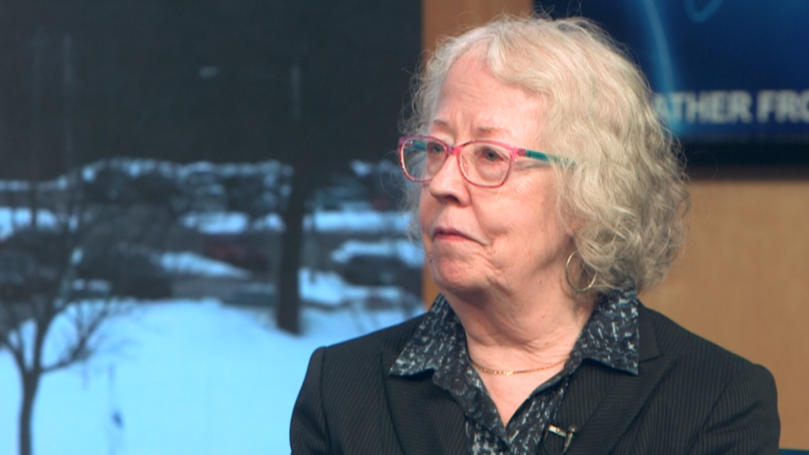 Meet the Candidates for Oneida County Judge | Local News | wjfw.com
