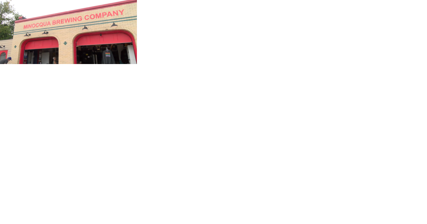 Mincoqua Brewing Company ordered to pay Lakeland Times publisher $750,000 - Vimarsana News