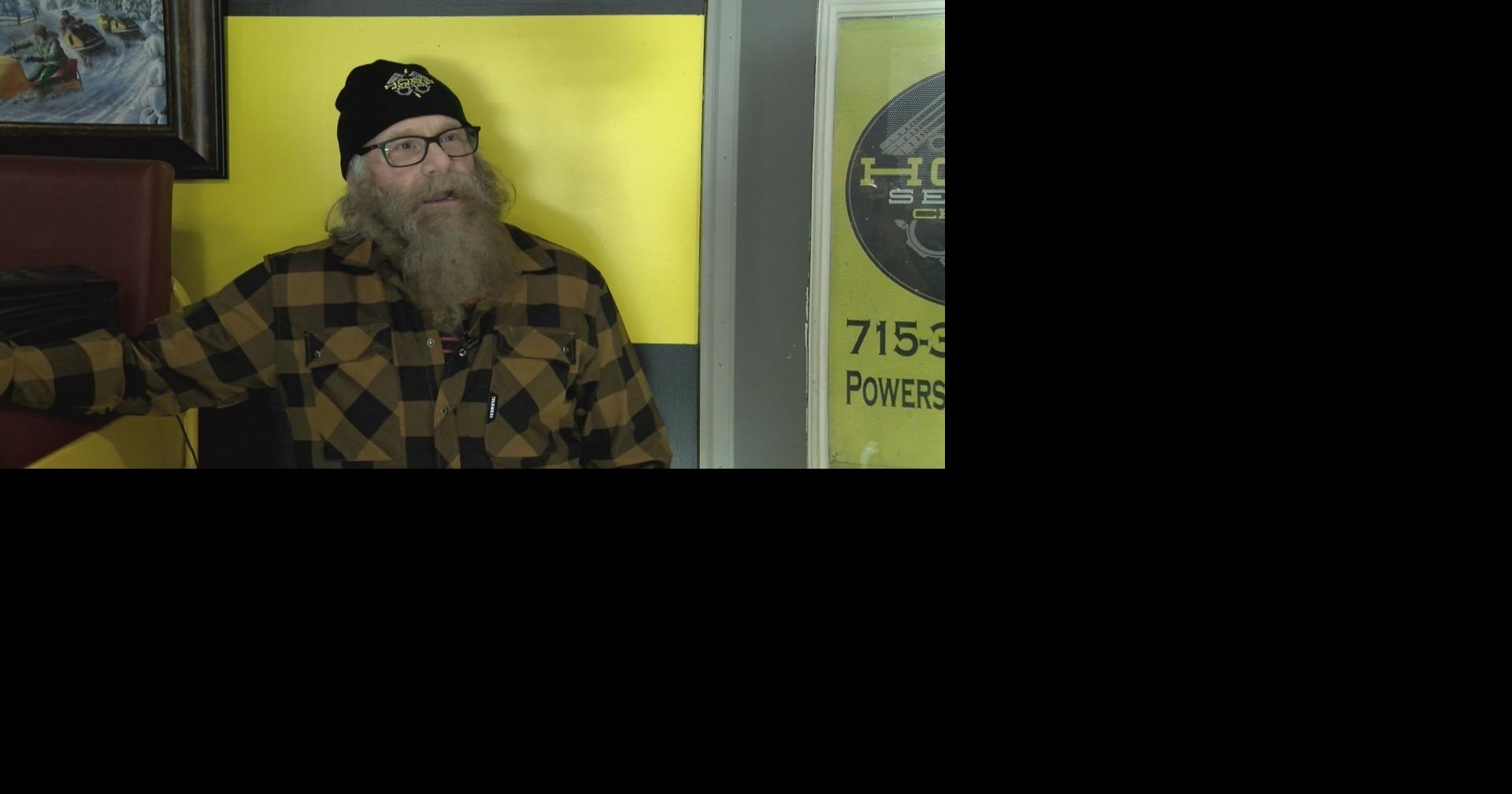 Spring elections will determine new mayor in Tomahawk for first time in a decade